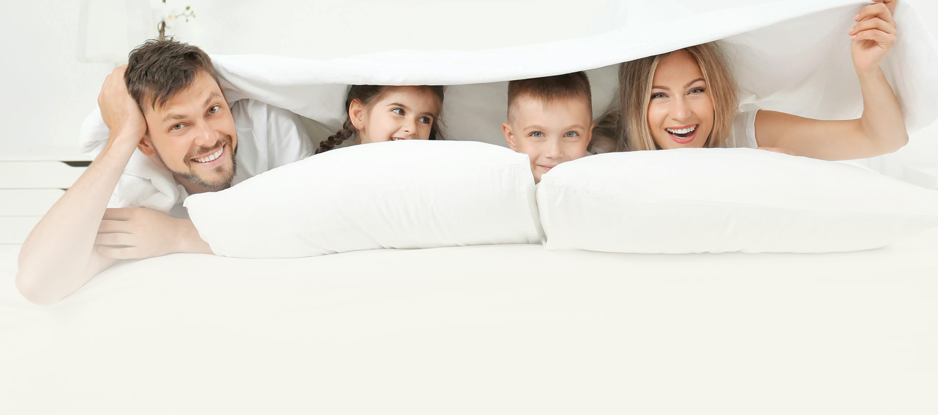 Jastuk za memorijsku pjenu