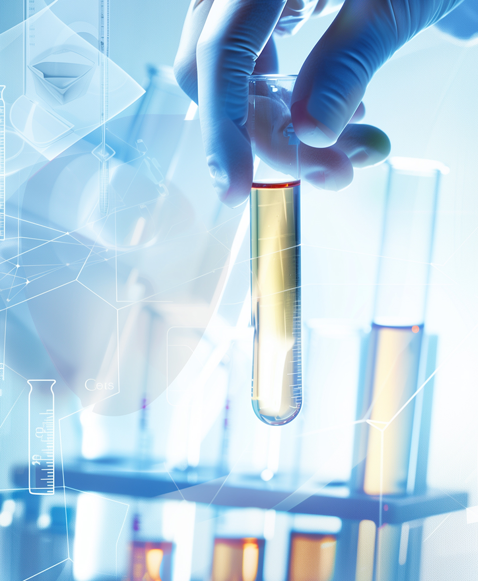 Zdravstvena zaštita