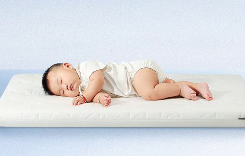 Nantong Ramya Home Technology Co, Ltd.