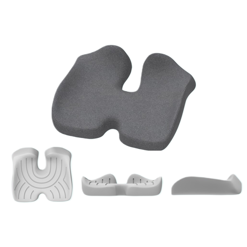 Memorijska pjena Beauty Buttion sjedalo jastuk