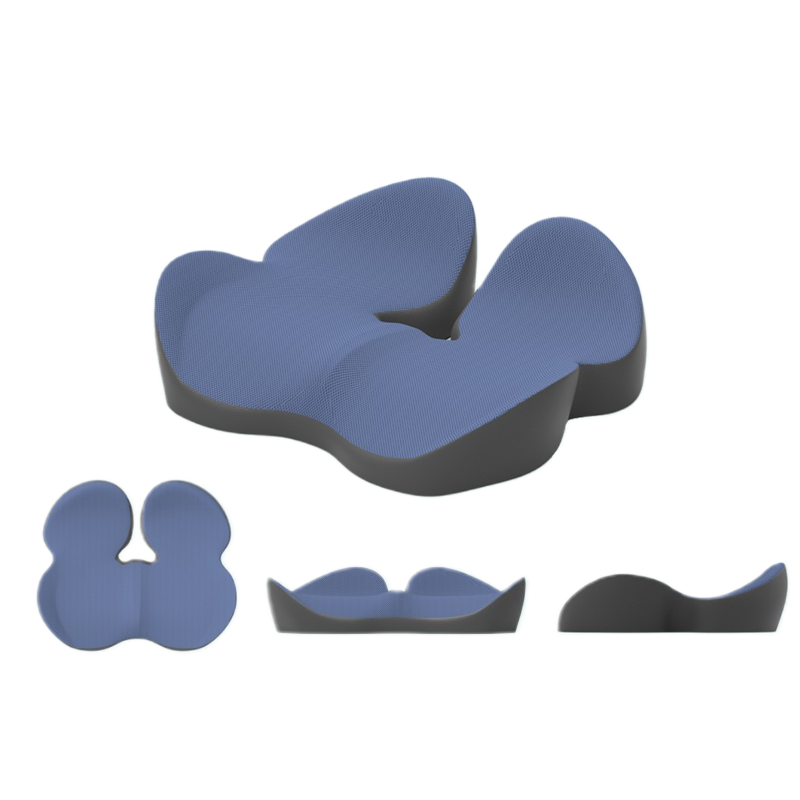 Jastuk latica od pjene Jastuk latica od pjene