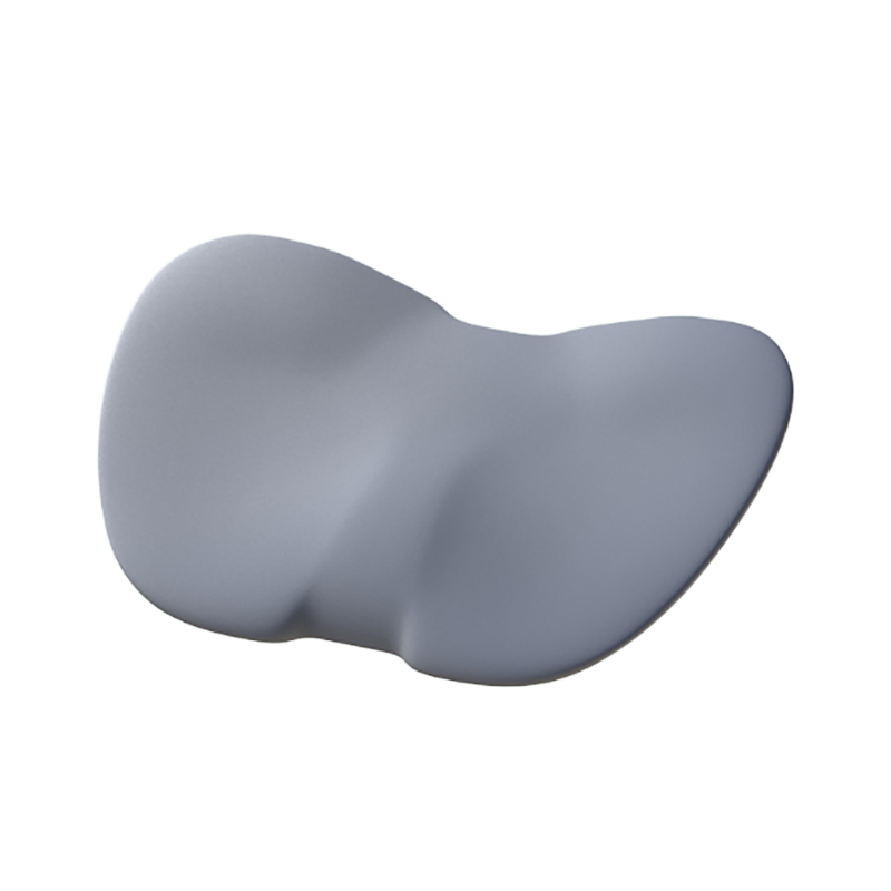 Višenamjenski lumbalni potporni jastuk