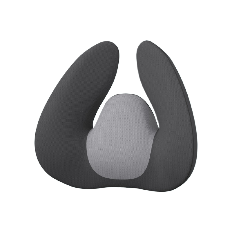 Memorijska pjena W-Automotive Povratni jastuk