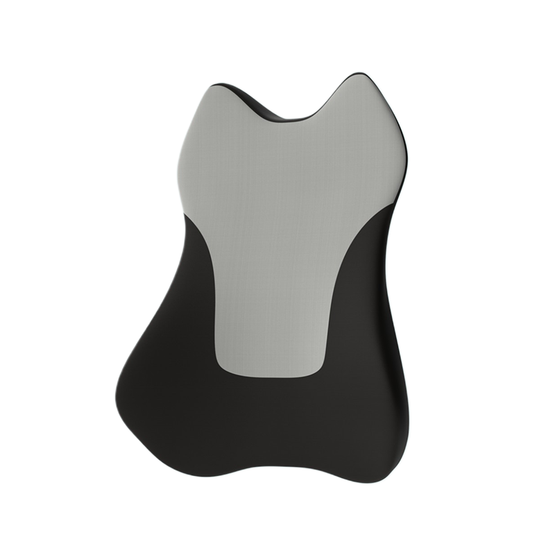 Memorijska pjena y-automotiva leđa