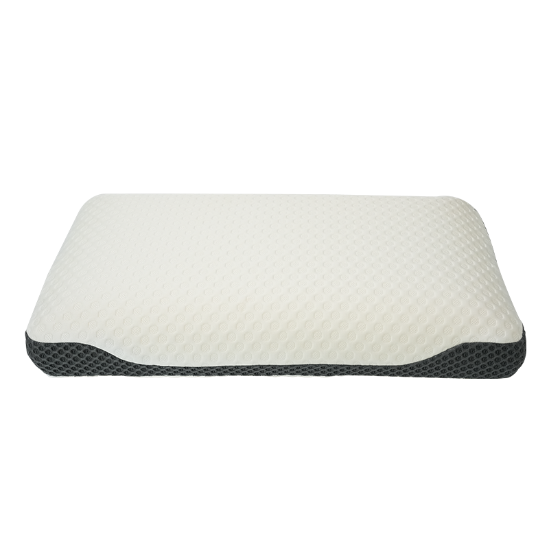 Memorijska pjena tradicionalni jastuk